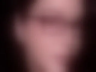 Profilbilde av MsVanessaGray webkamera modell