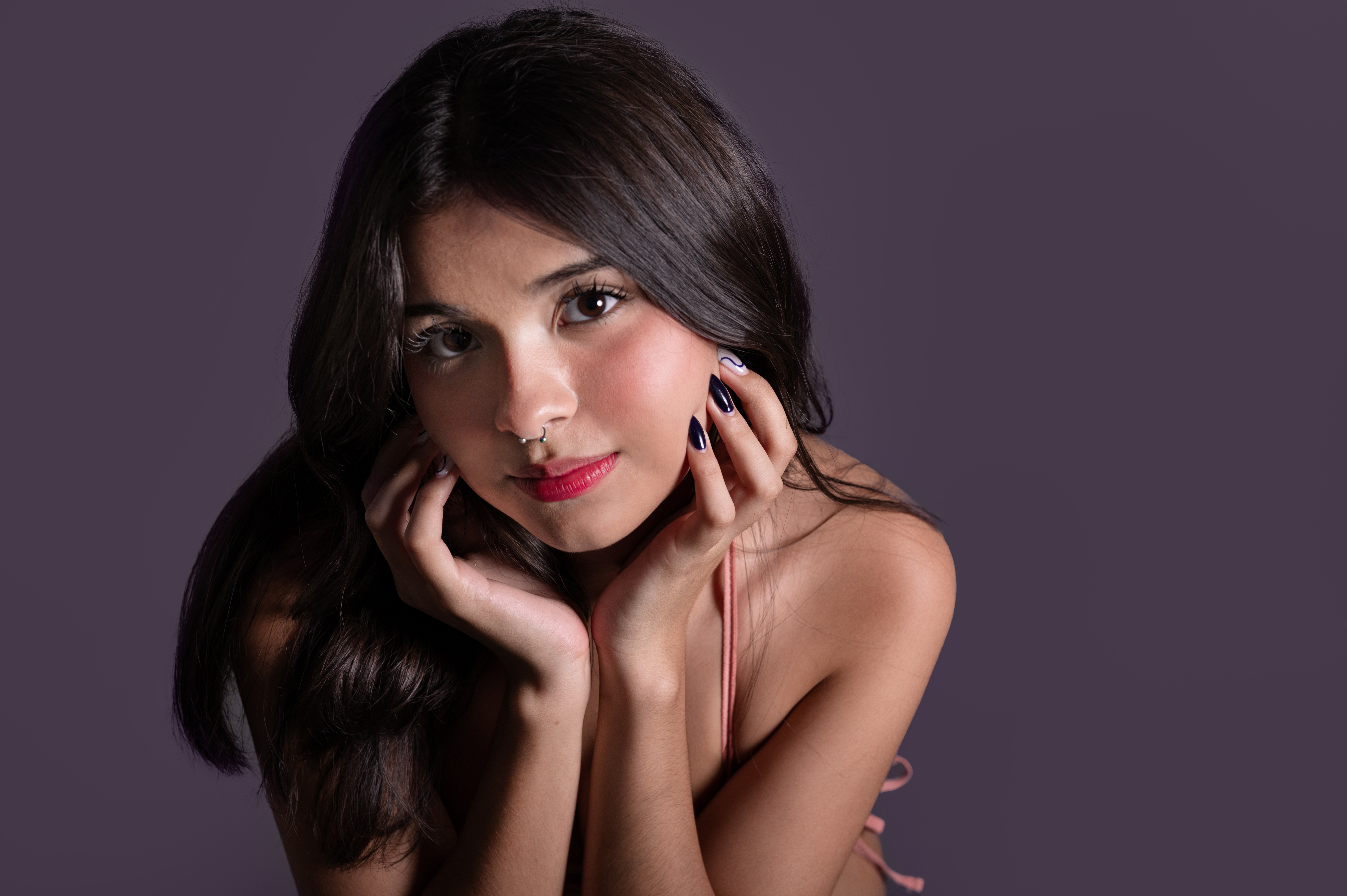 Artiest MiaDolI Foto 3