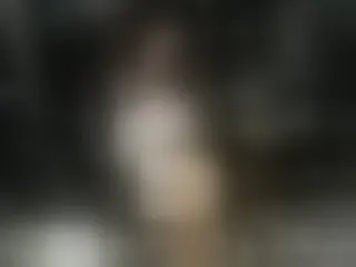 Ladykay66XXX