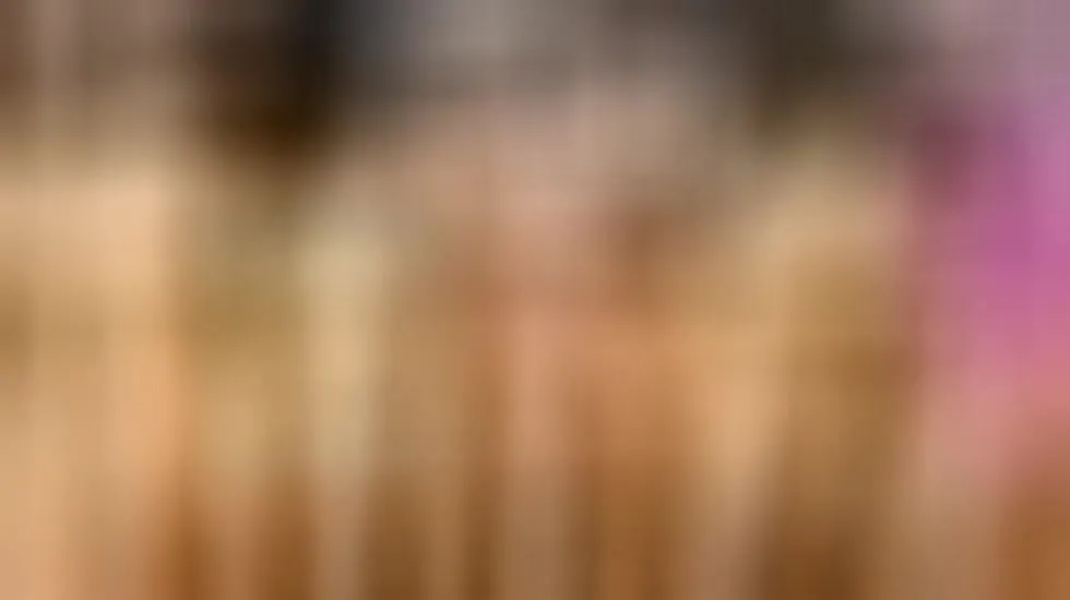 Darsteller Andre7788 Video 1