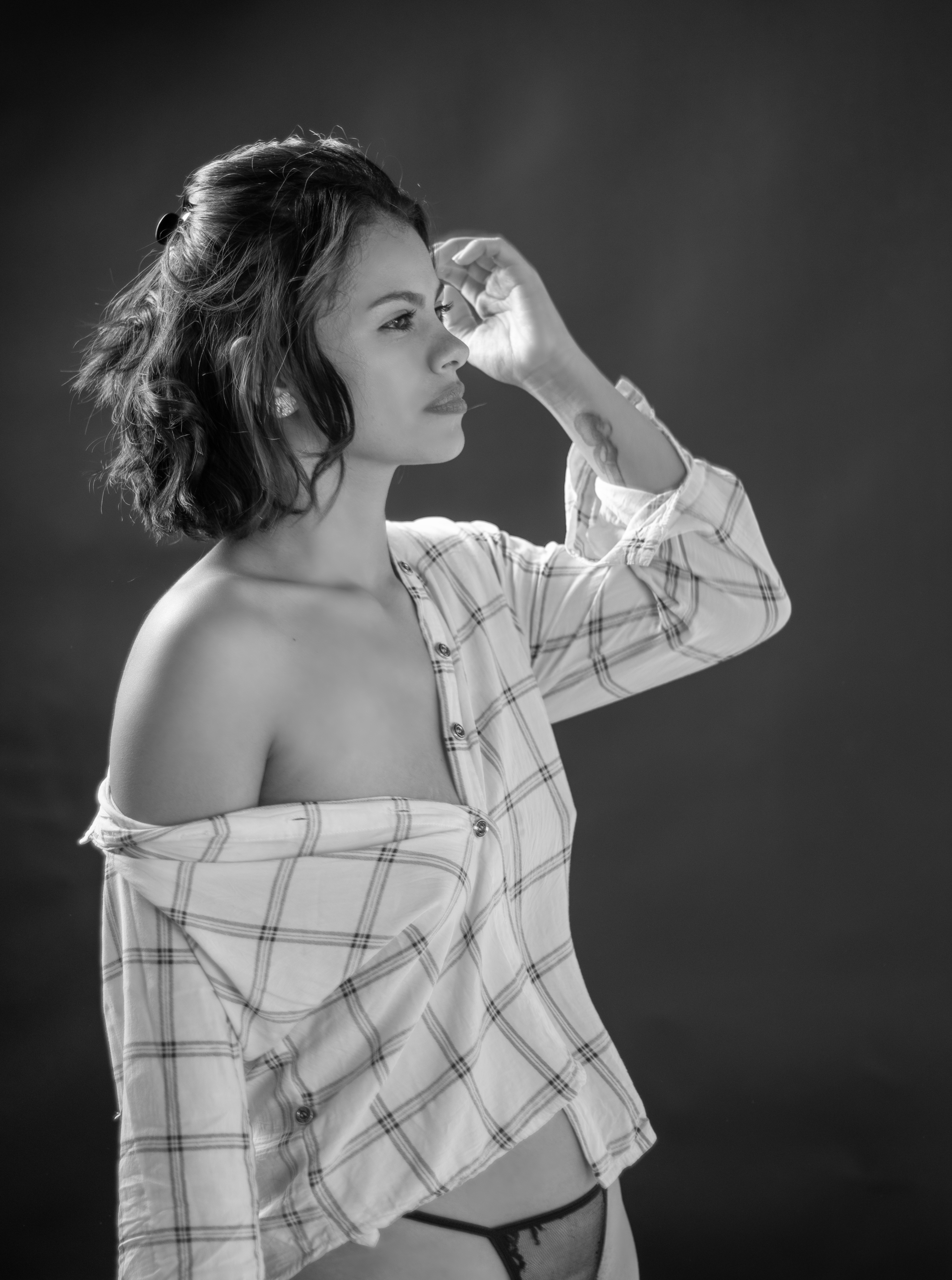 Intérprete MarianaaSanz Foto 3