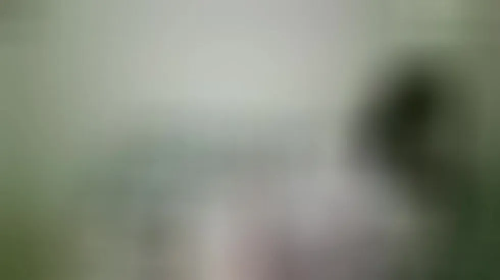 Darsteller Issamayy Video 1