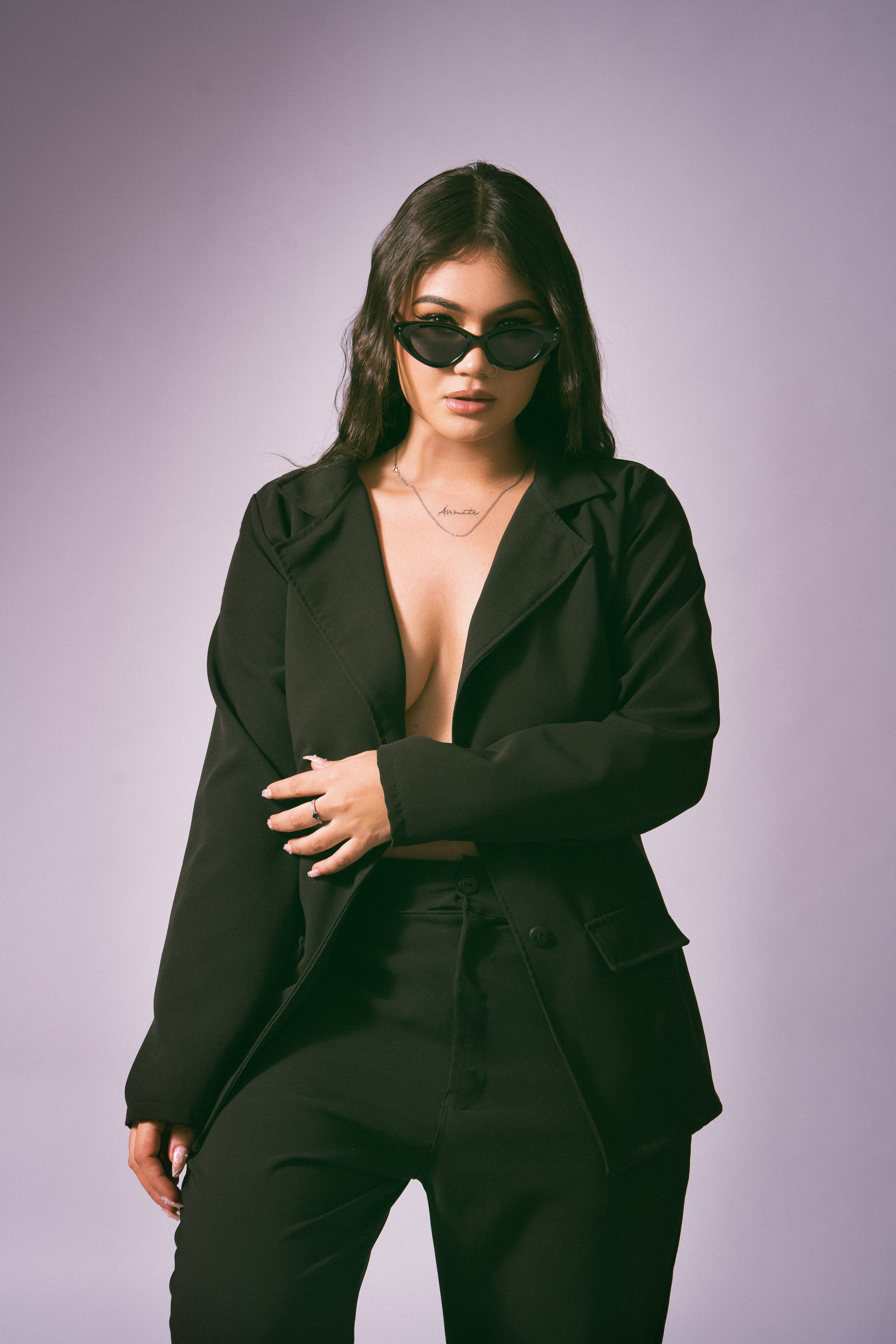 Artiest AdaaStone Foto 1