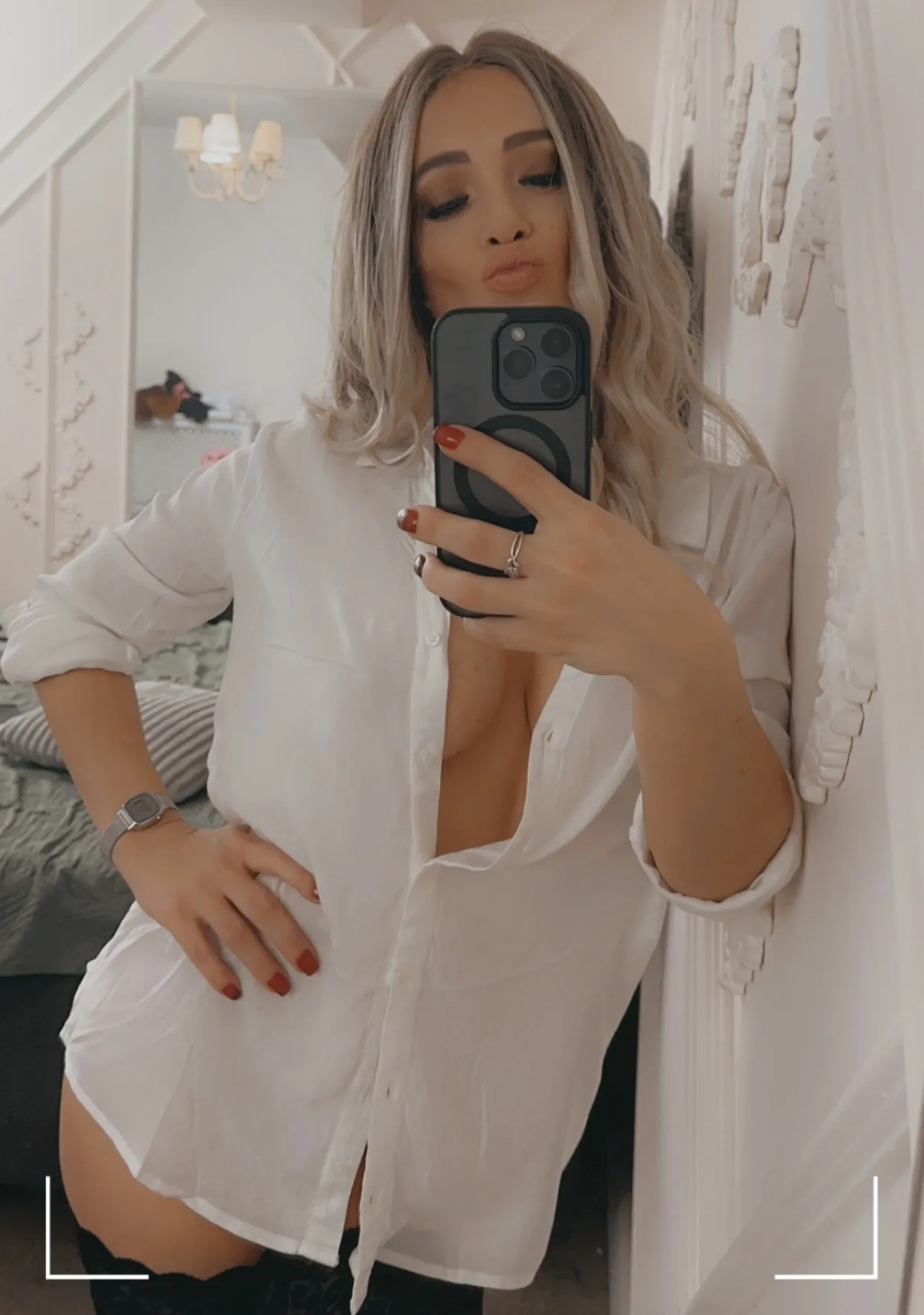 Interprète AlleRosse Photo 11