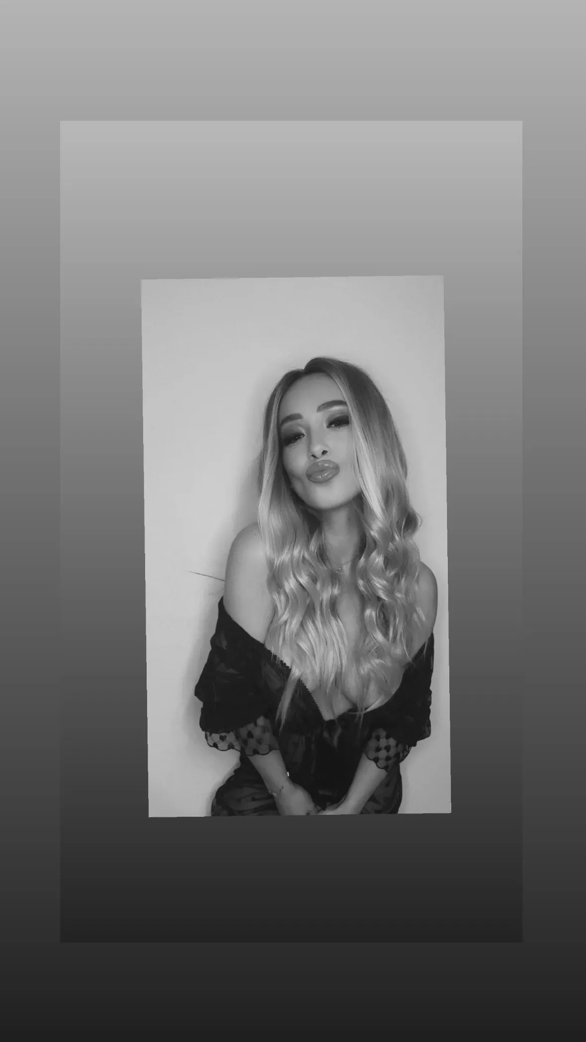 Interprète AlleRosse Photo 9