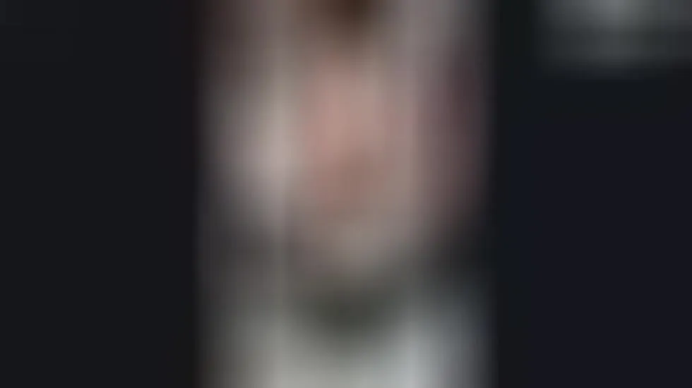 Artiest SoniDarling Video 1