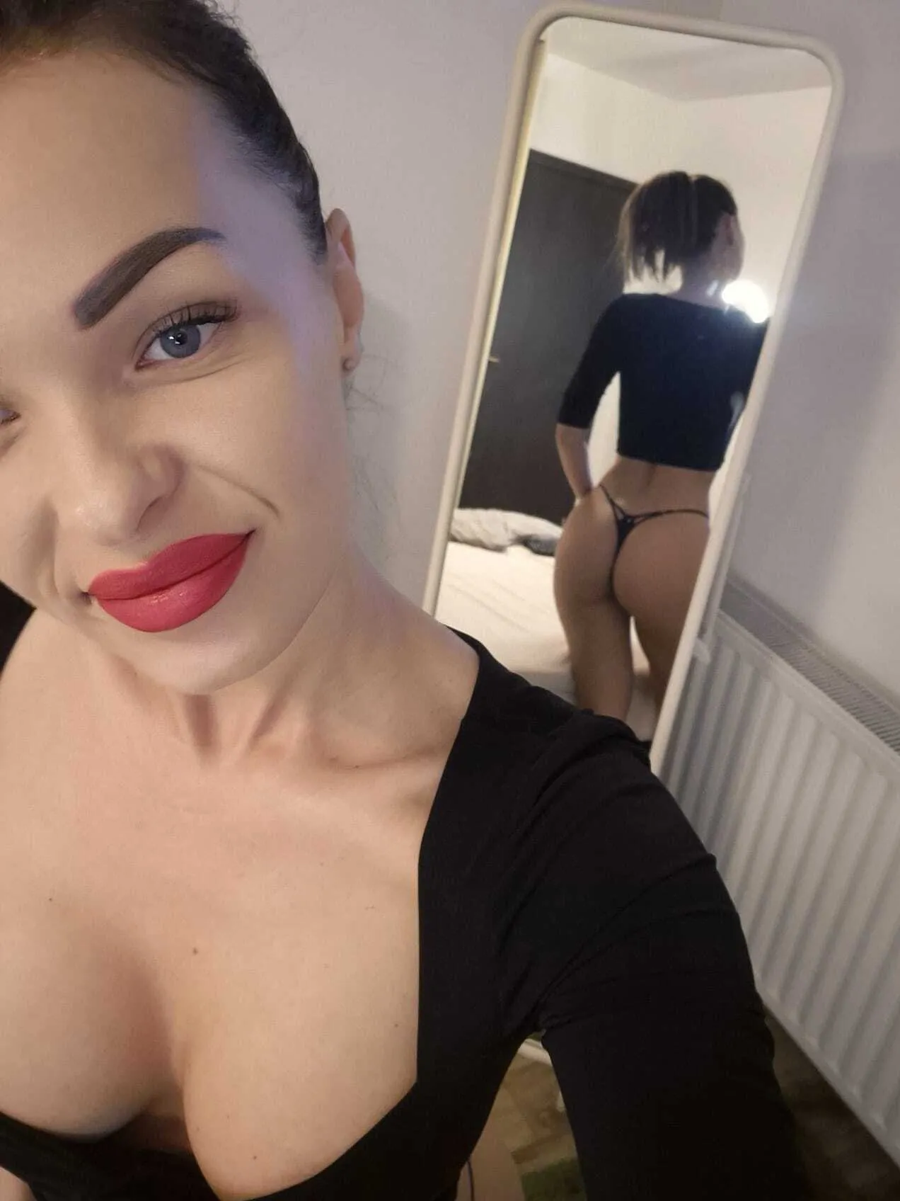 Artist AvaCarrter Foto 5