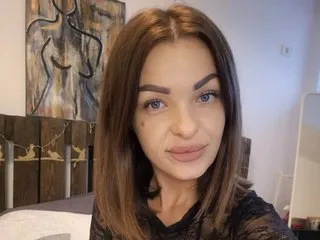 AvaCarrter cam model profile picture