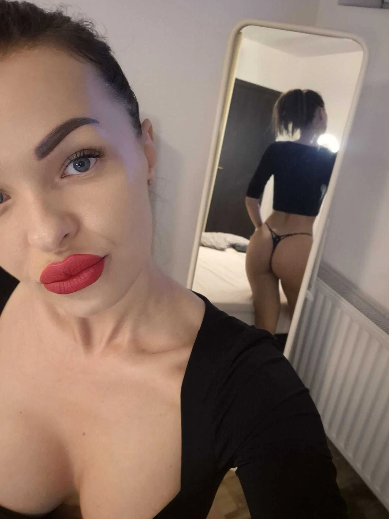 Artist AvaCarrter Foto 4