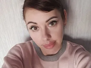 Image de profil du modèle de webcam Viktoria_Beauty