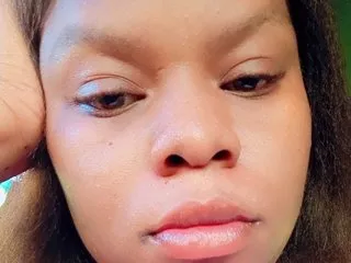 Image de profil du modèle de webcam Bustsexy