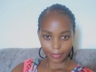 Sexy_tabbs cam model profile picture