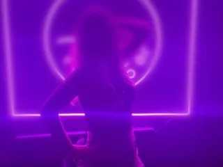 Hiddencharm111 cam model profile picture