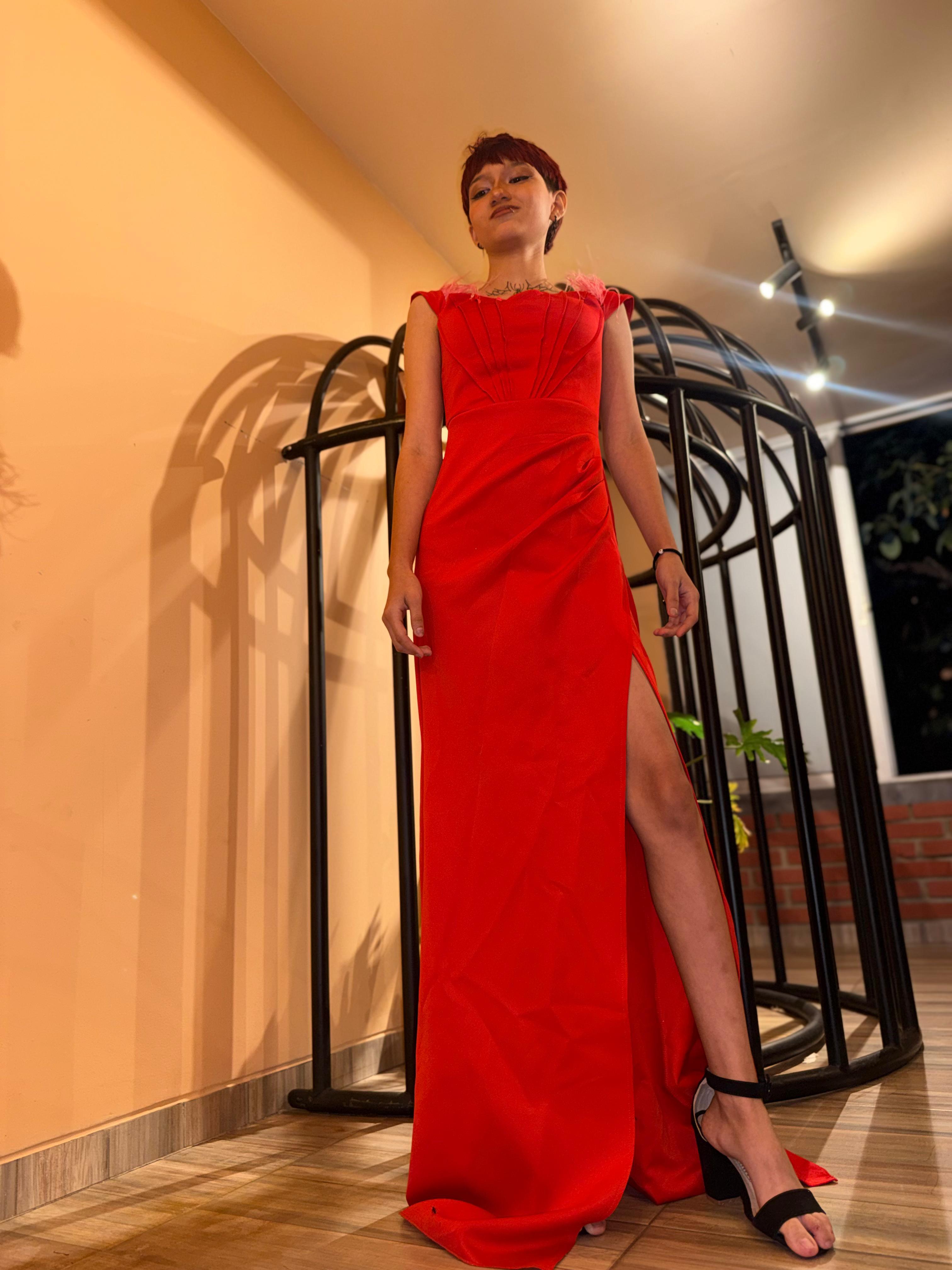 Artiest MarlynSpacemdls Foto 12