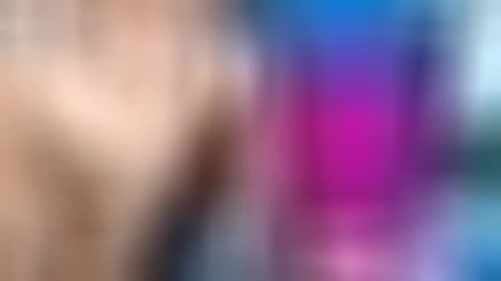 Darsteller GOTHIC_DESIRE Video 1