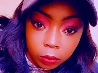 GOTHIC_DESIRE profilbild på webbkameramodell