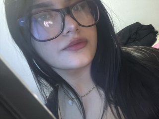 Caitlynn_GB cam model profile picture
