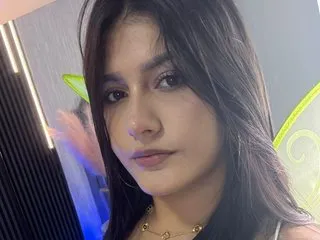 Imagen de perfil de modelo de cámara web de Caitlynn_GB