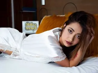 Profilbilde av Miia_sttone webkamera modell