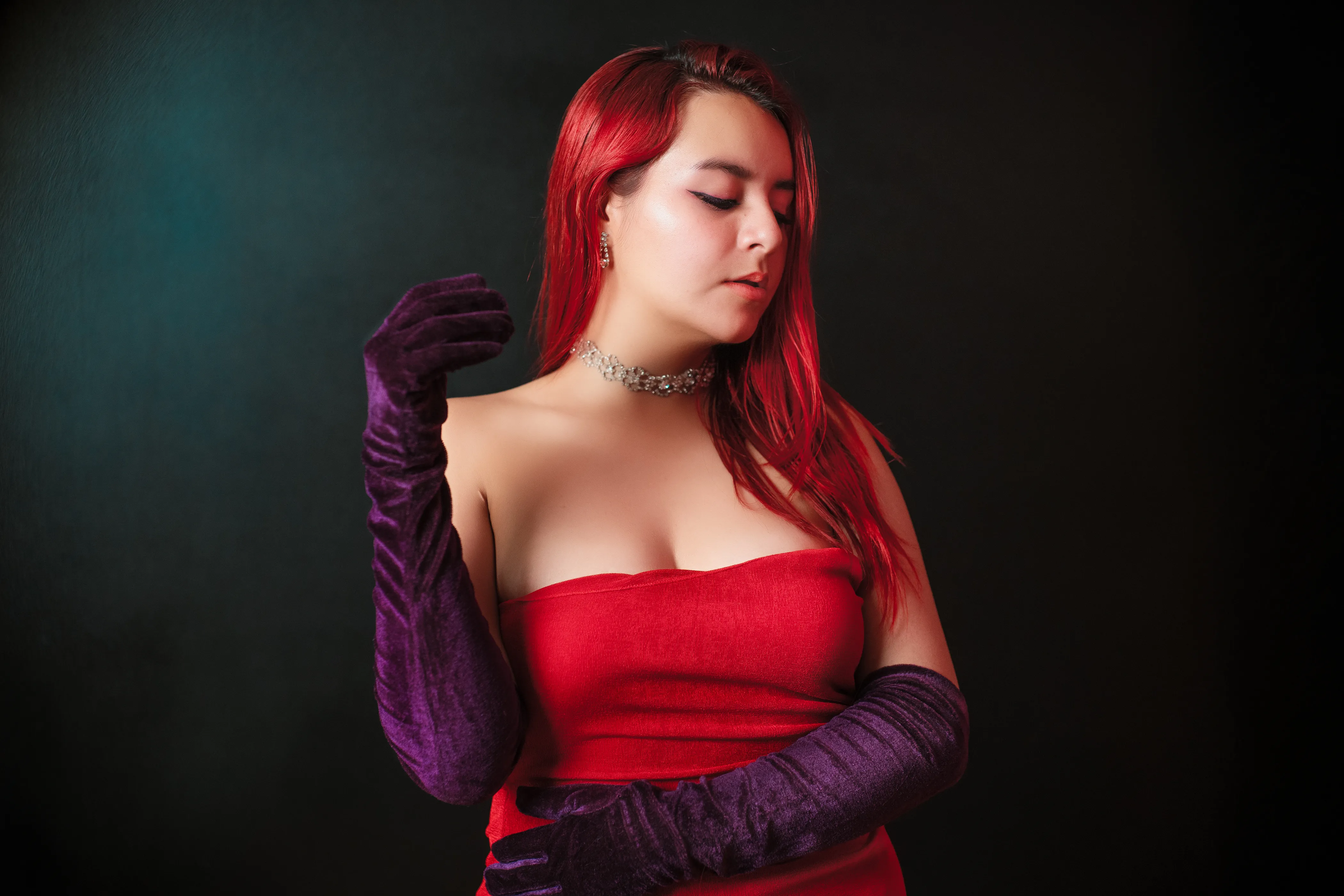 Artista Sophie_storm Foto 12