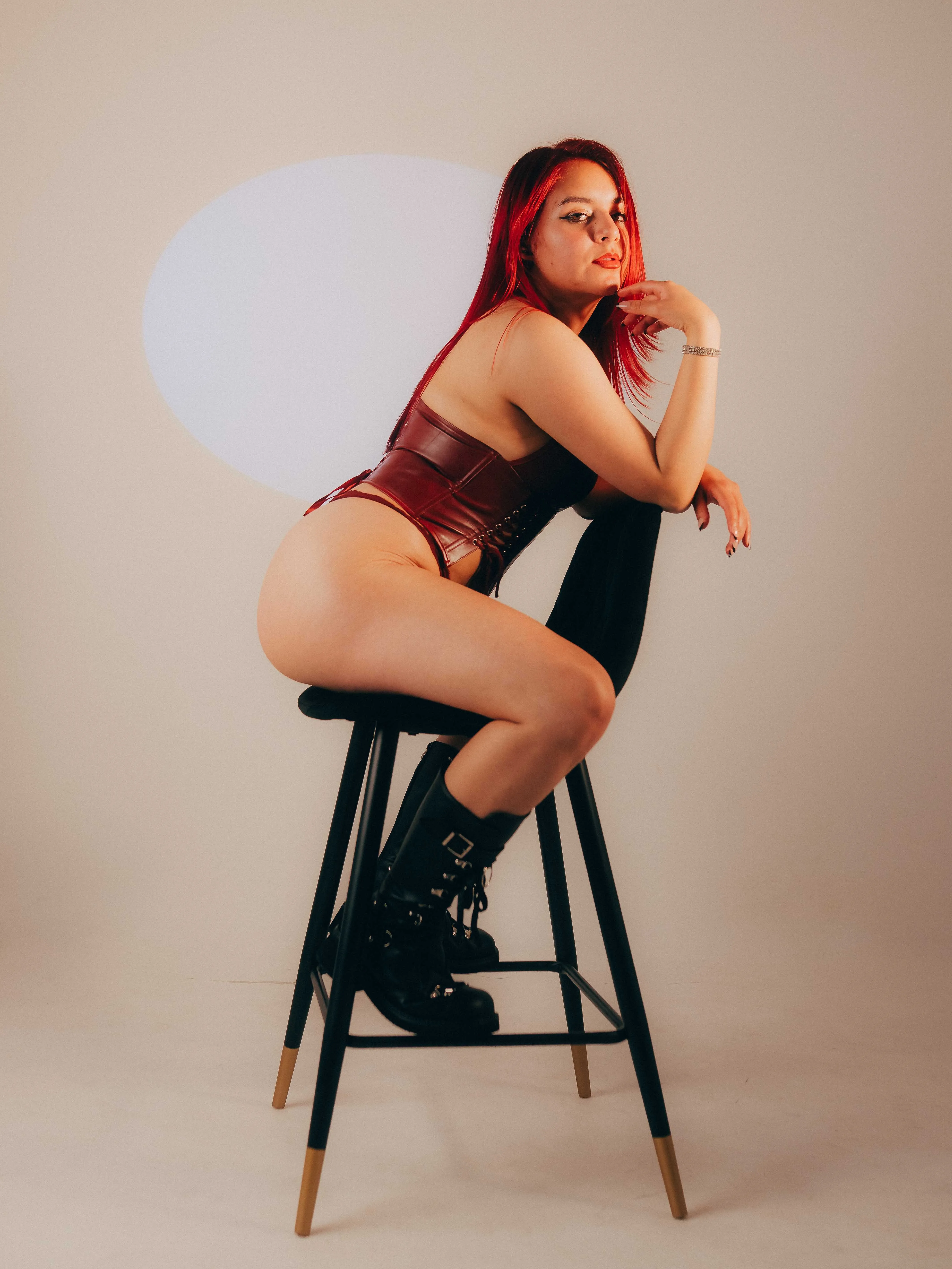 Artista Sophie_storm Foto 3