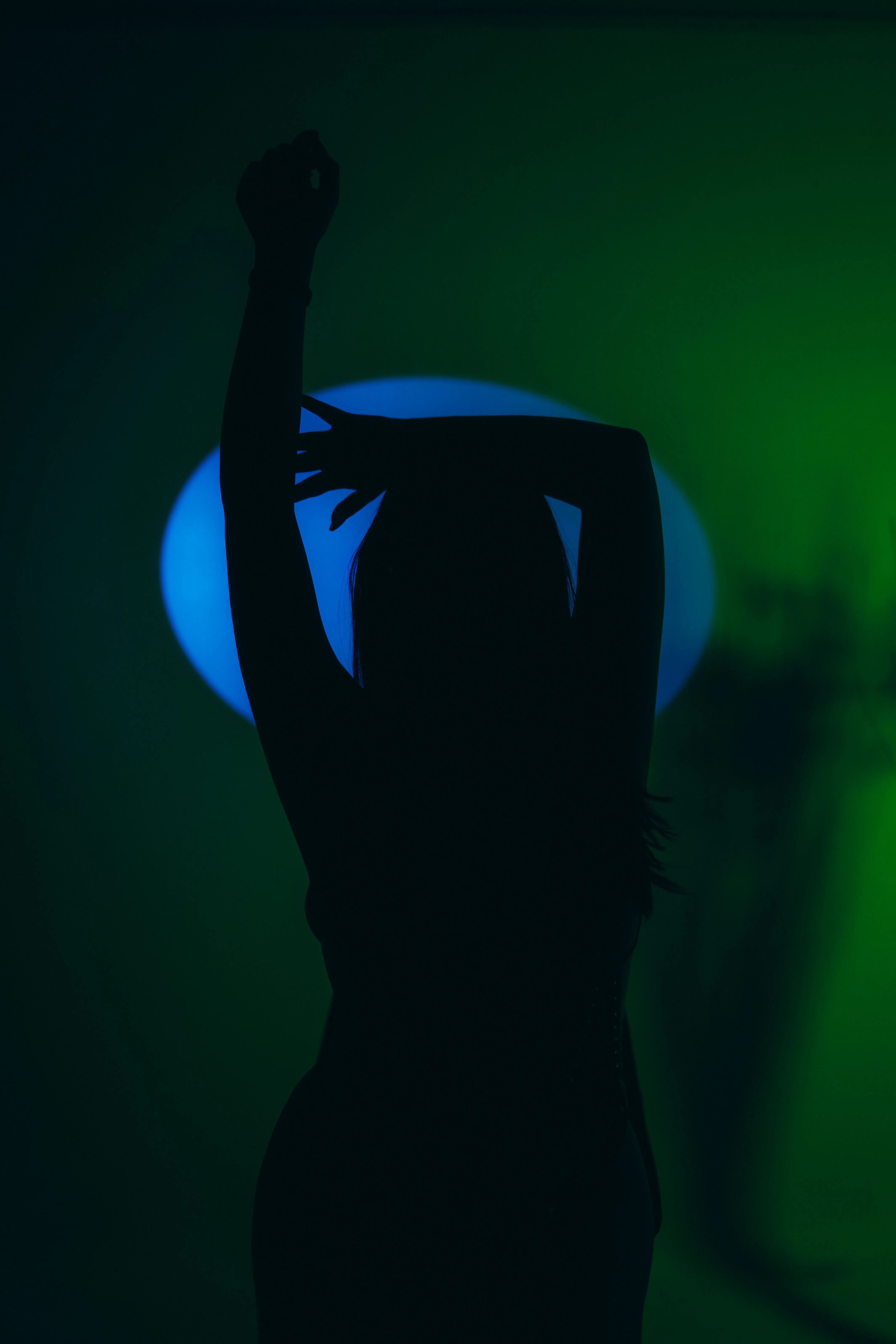 Artista Sophie_storm Foto 6