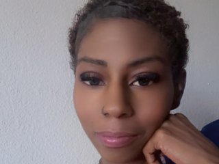 MistressLala96 profilbild på webbkameramodell