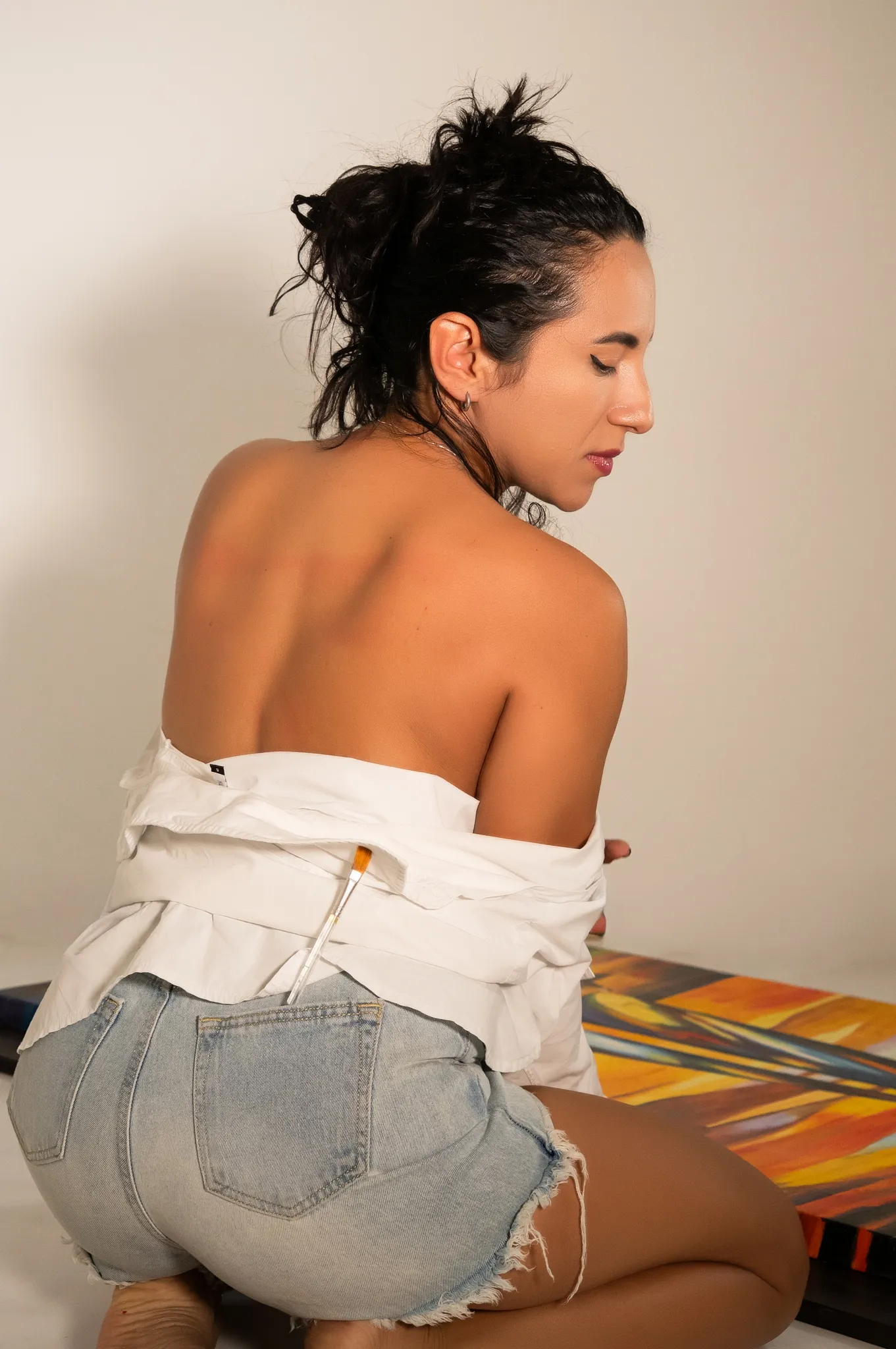 Darsteller Jade_Foster Foto 10