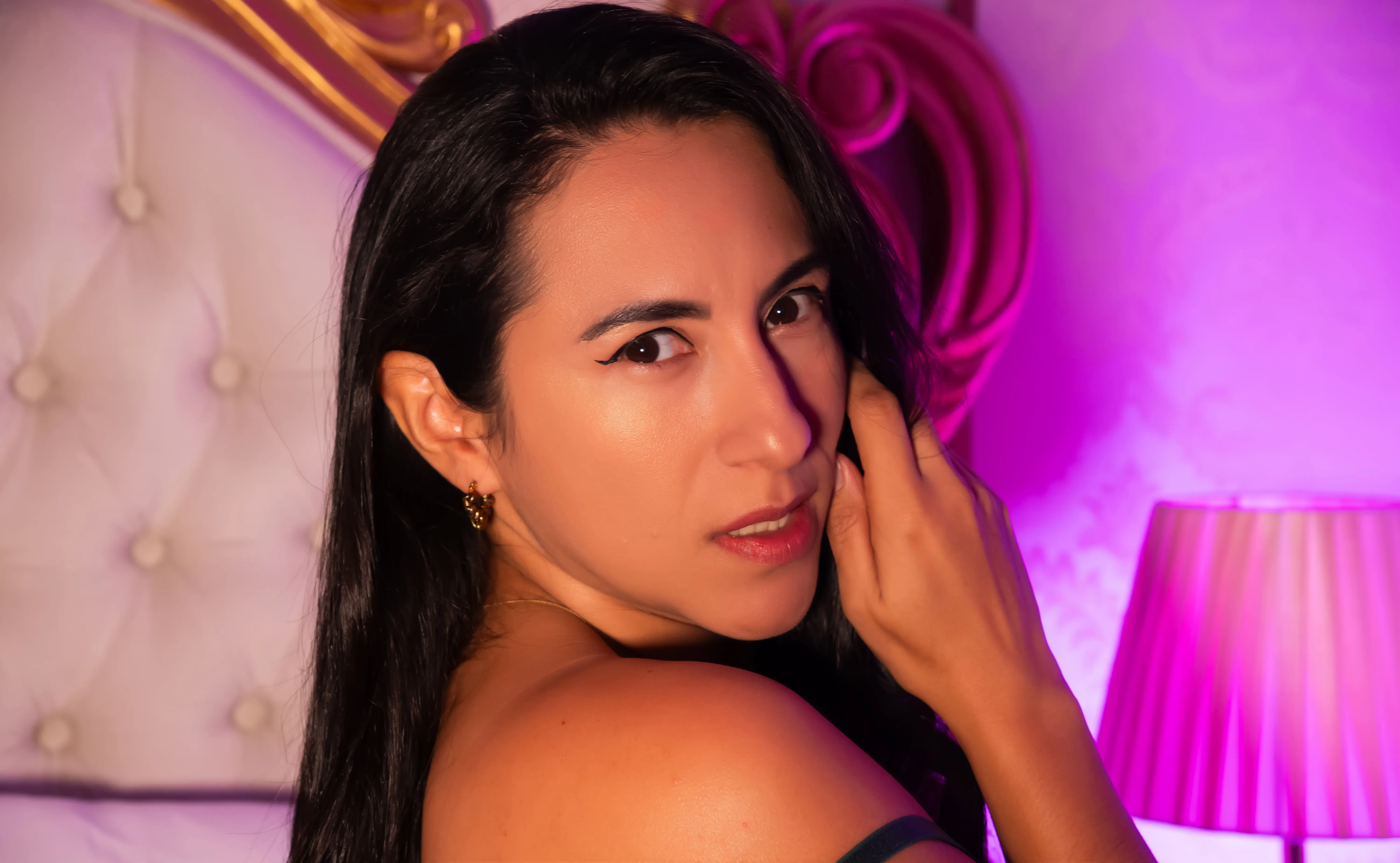 Intérprete Jade_Foster Foto 5