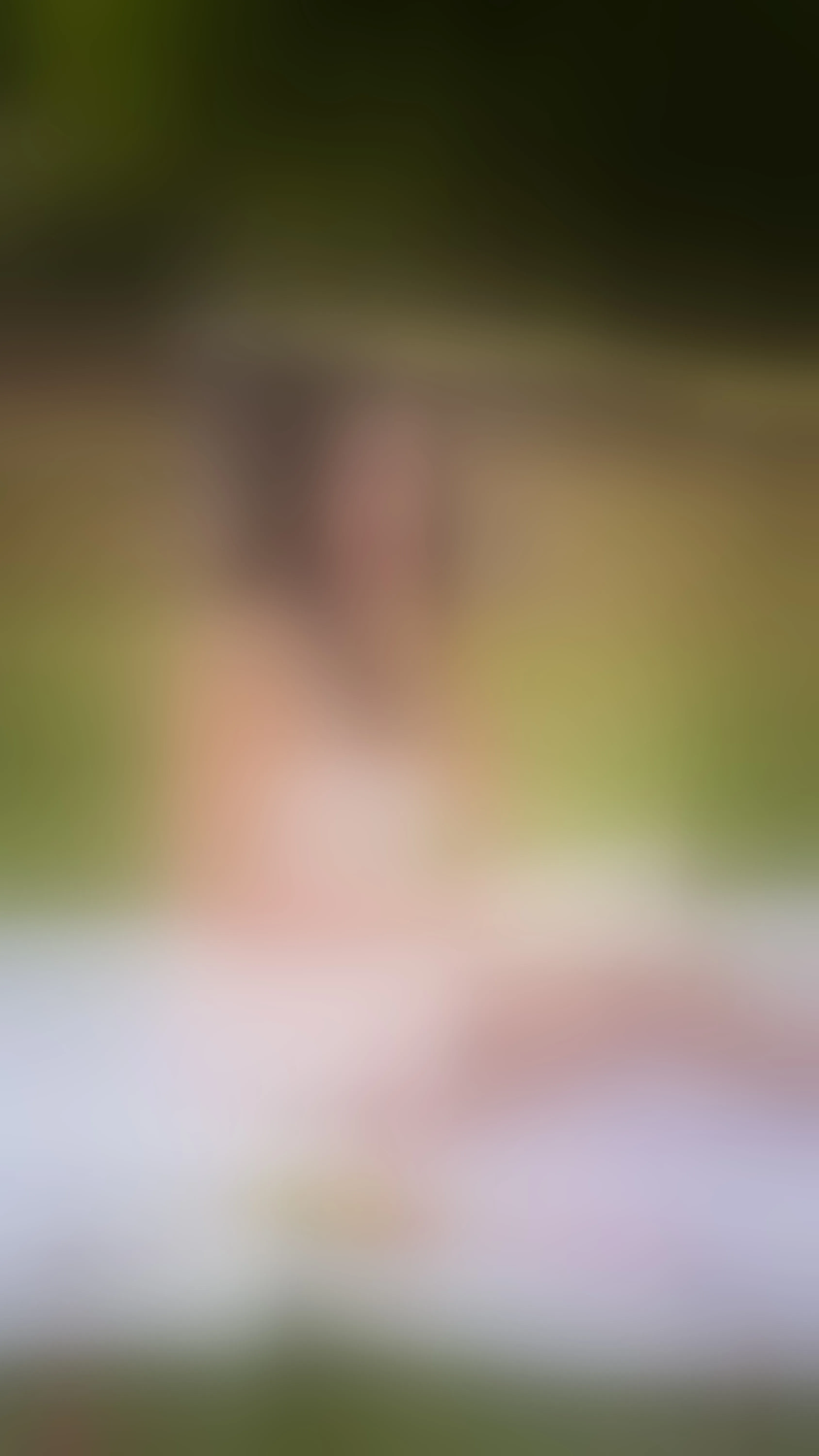 Artiest Jade_Foster Foto 9