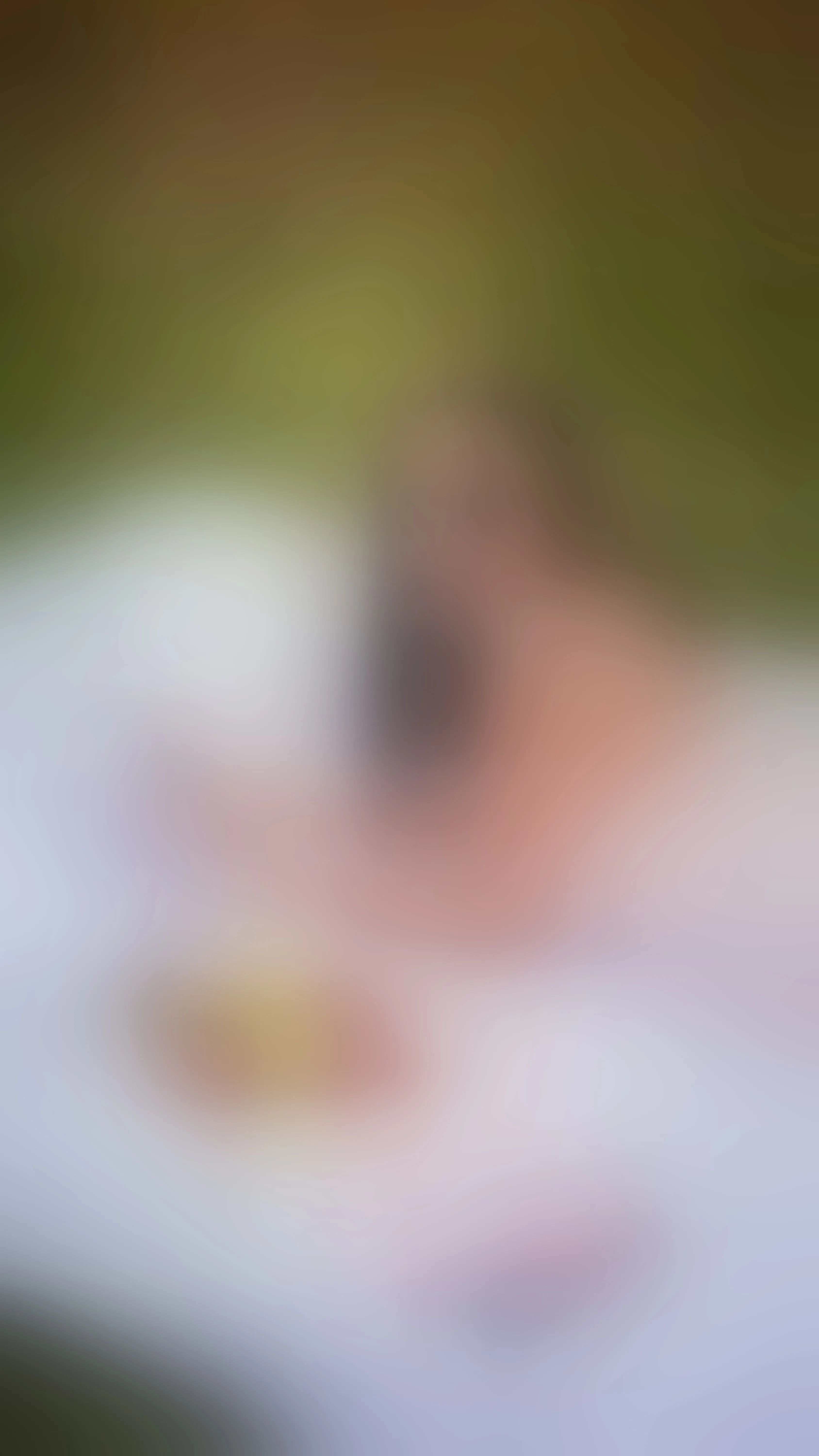 Artiest Jade_Foster Foto 6