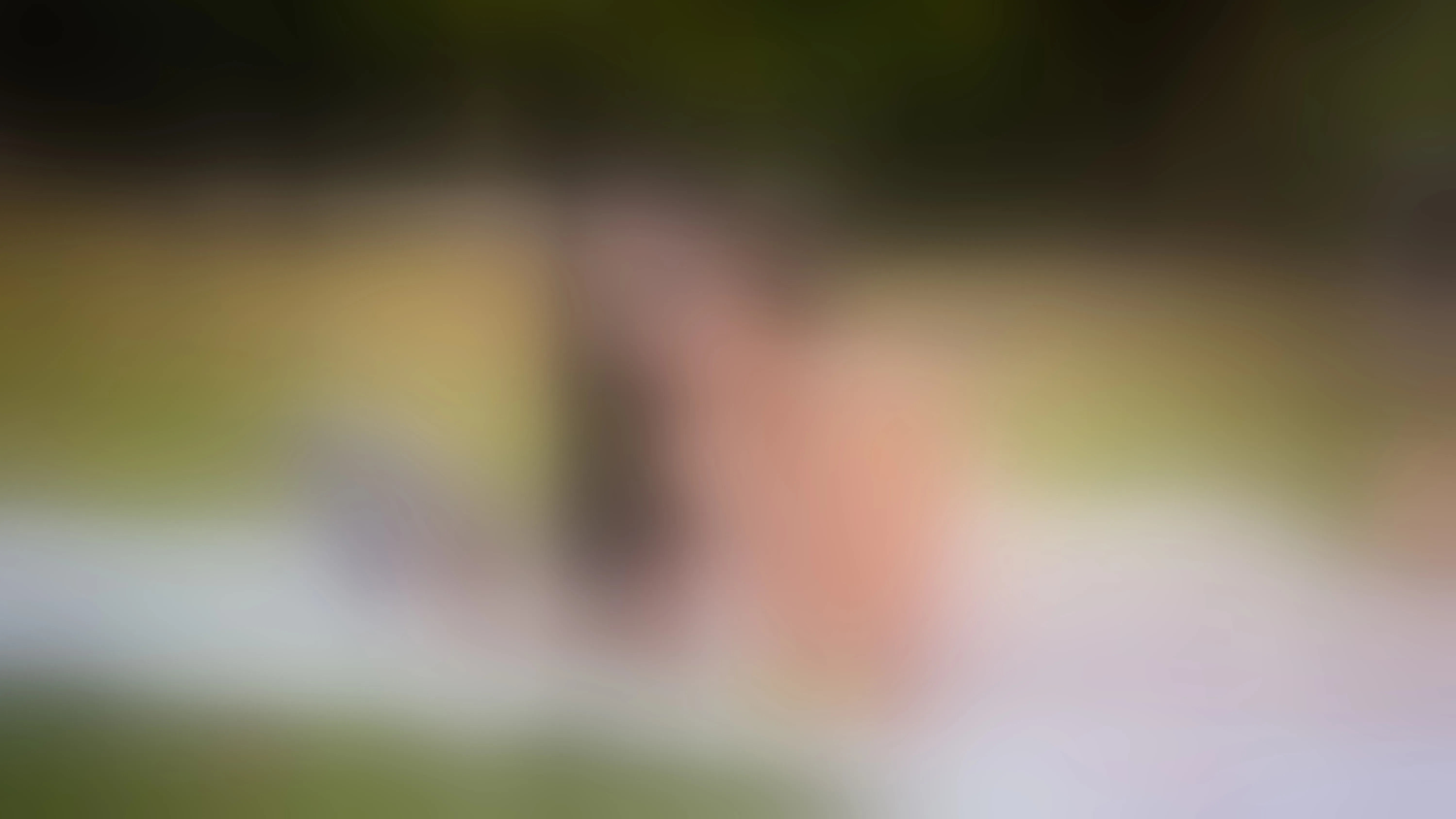 Artiest Jade_Foster Foto 4