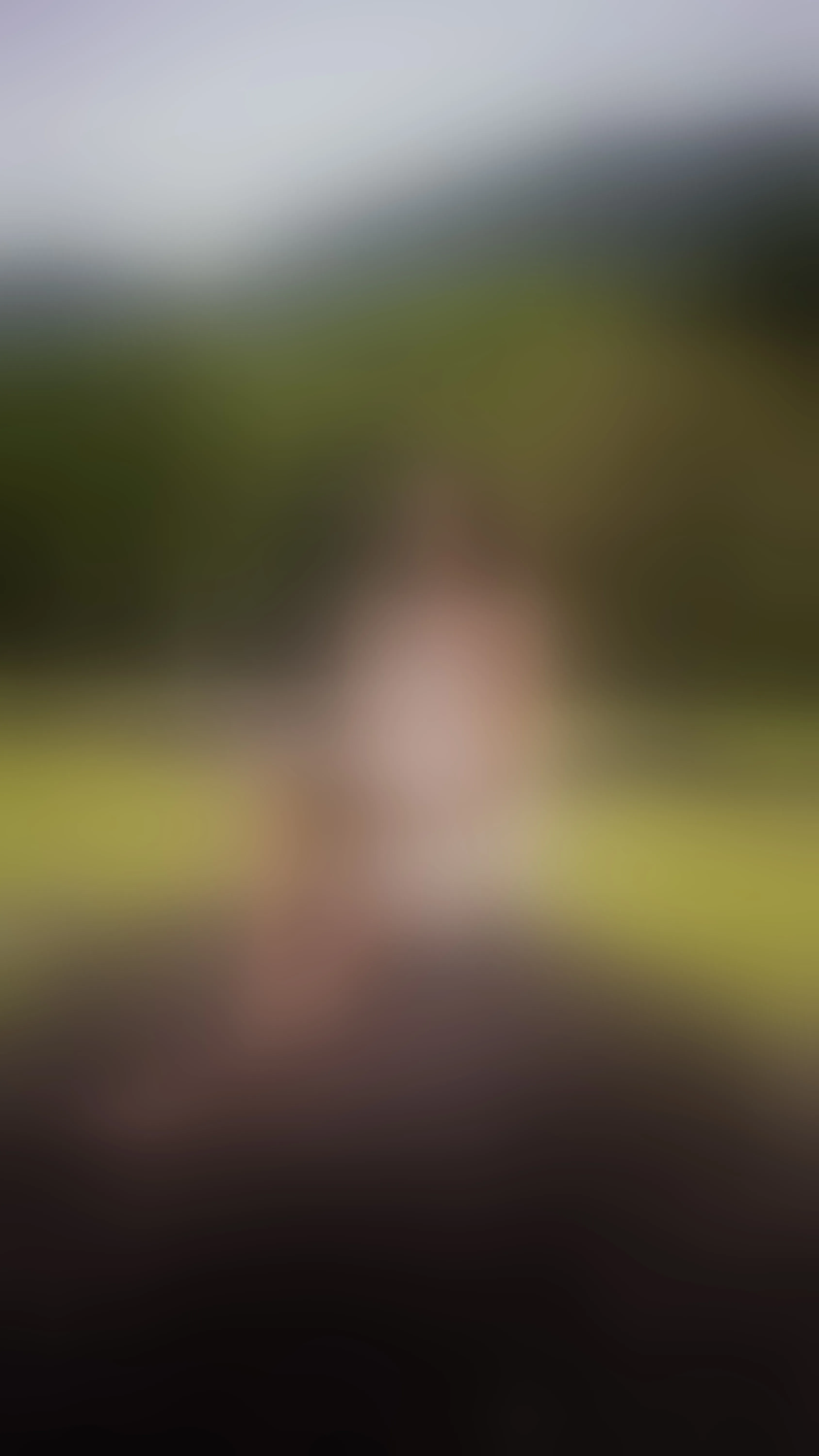 Artiest Jade_Foster Foto 2