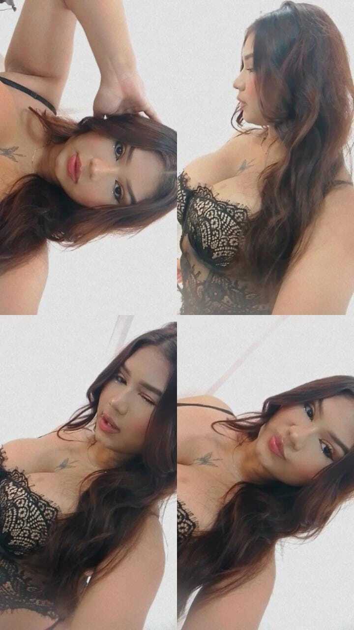 Artiest sofi_zaens Foto 12