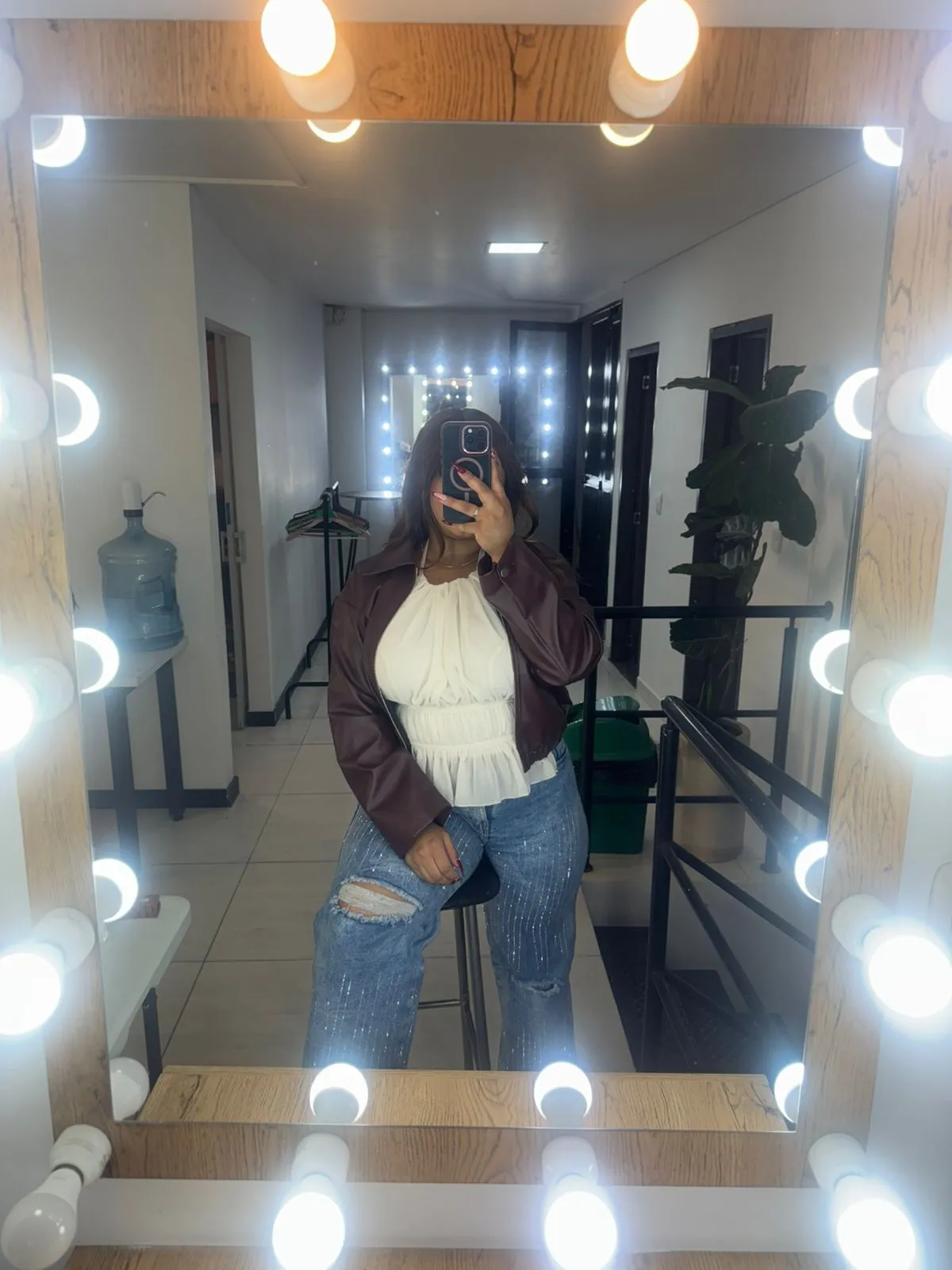 Intérprete sofi_zaens Foto 1