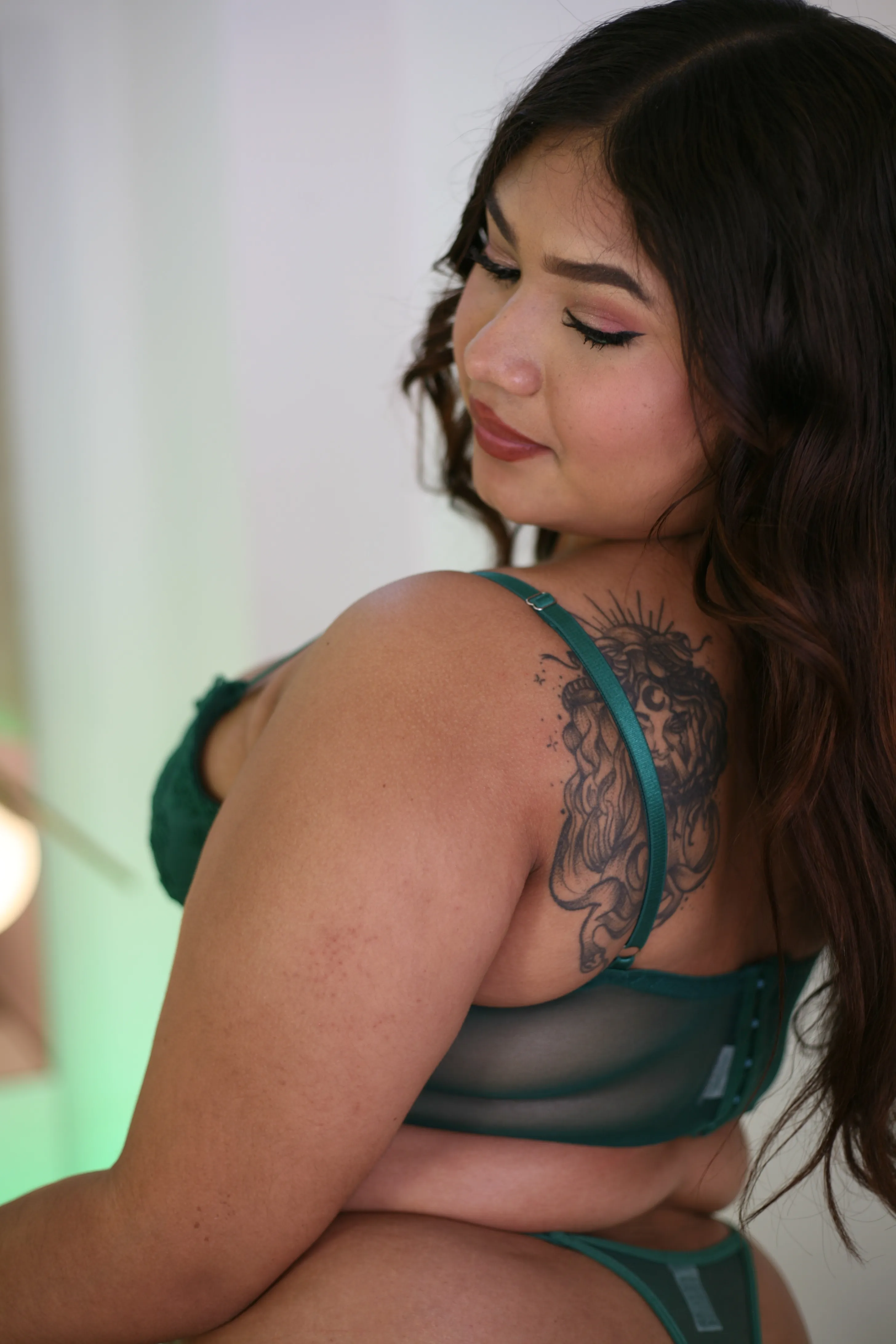 Intérprete sofi_zaens Foto 10