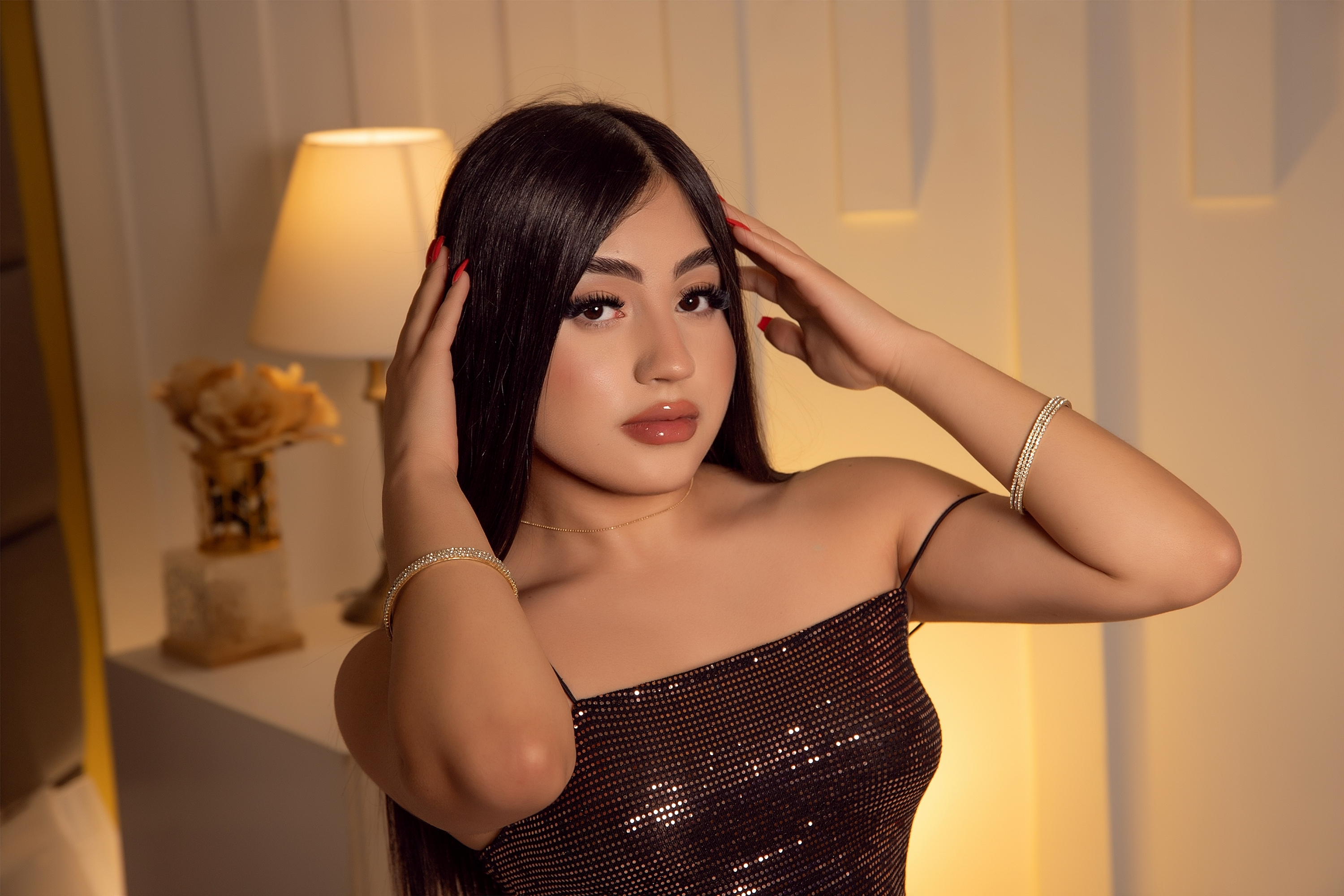 Artist Gemawhite Foto 5