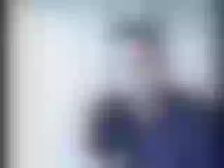 Simookeler Profilbild des Cam-Modells