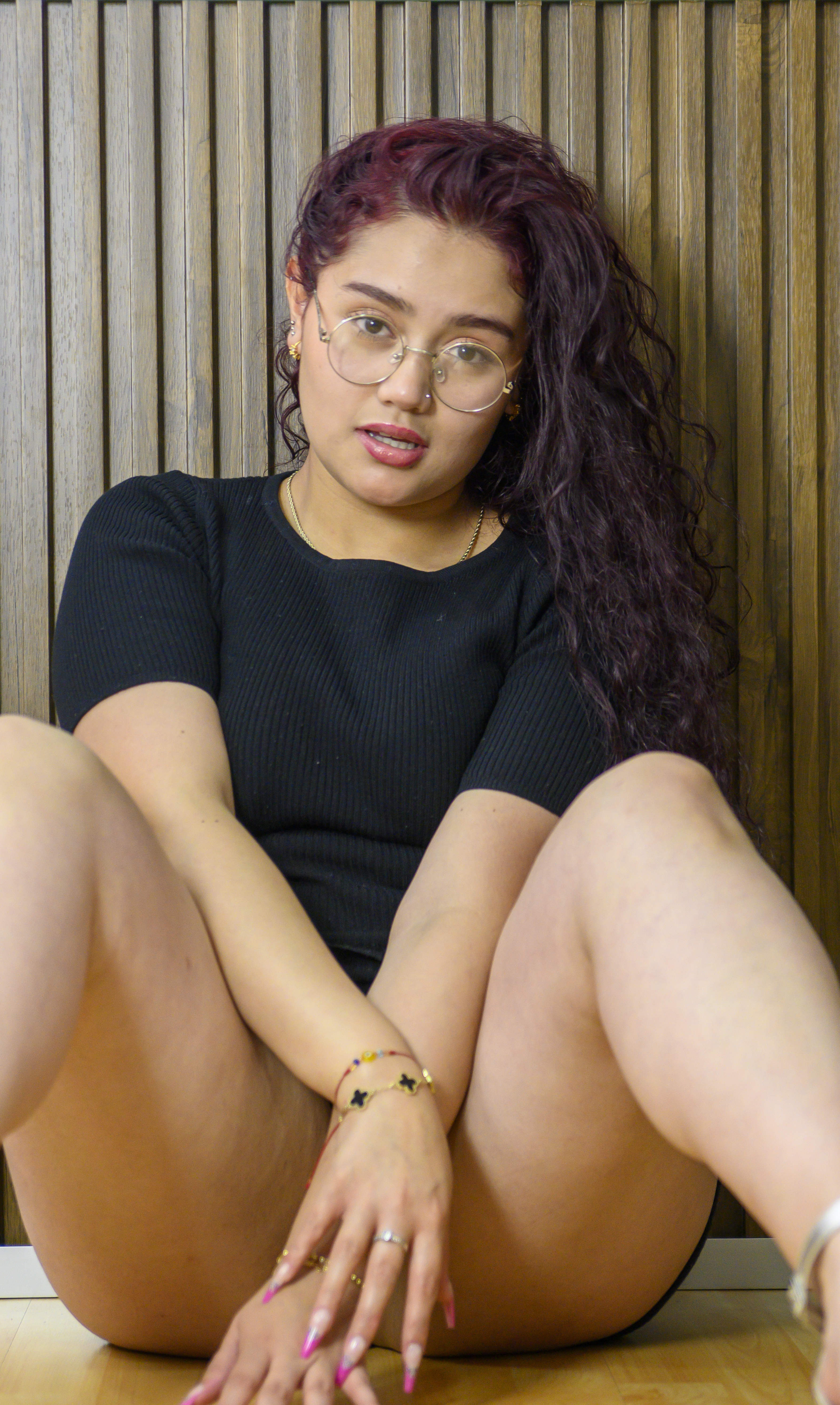 Artist BrendaDuran Foto 3