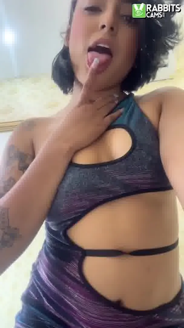 Artiest MiahHills Video 2