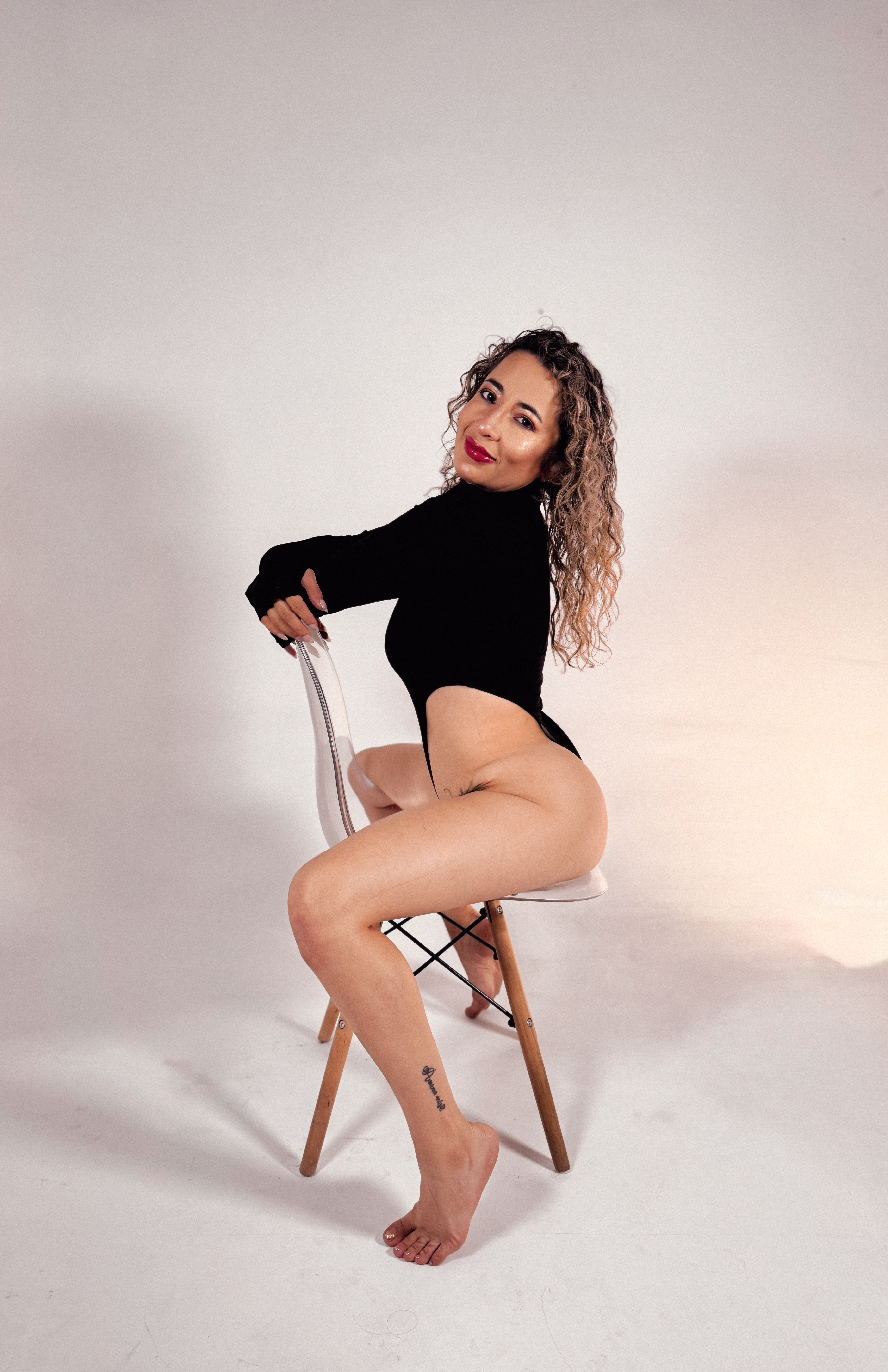 Performer GiaCarangii Photo 12