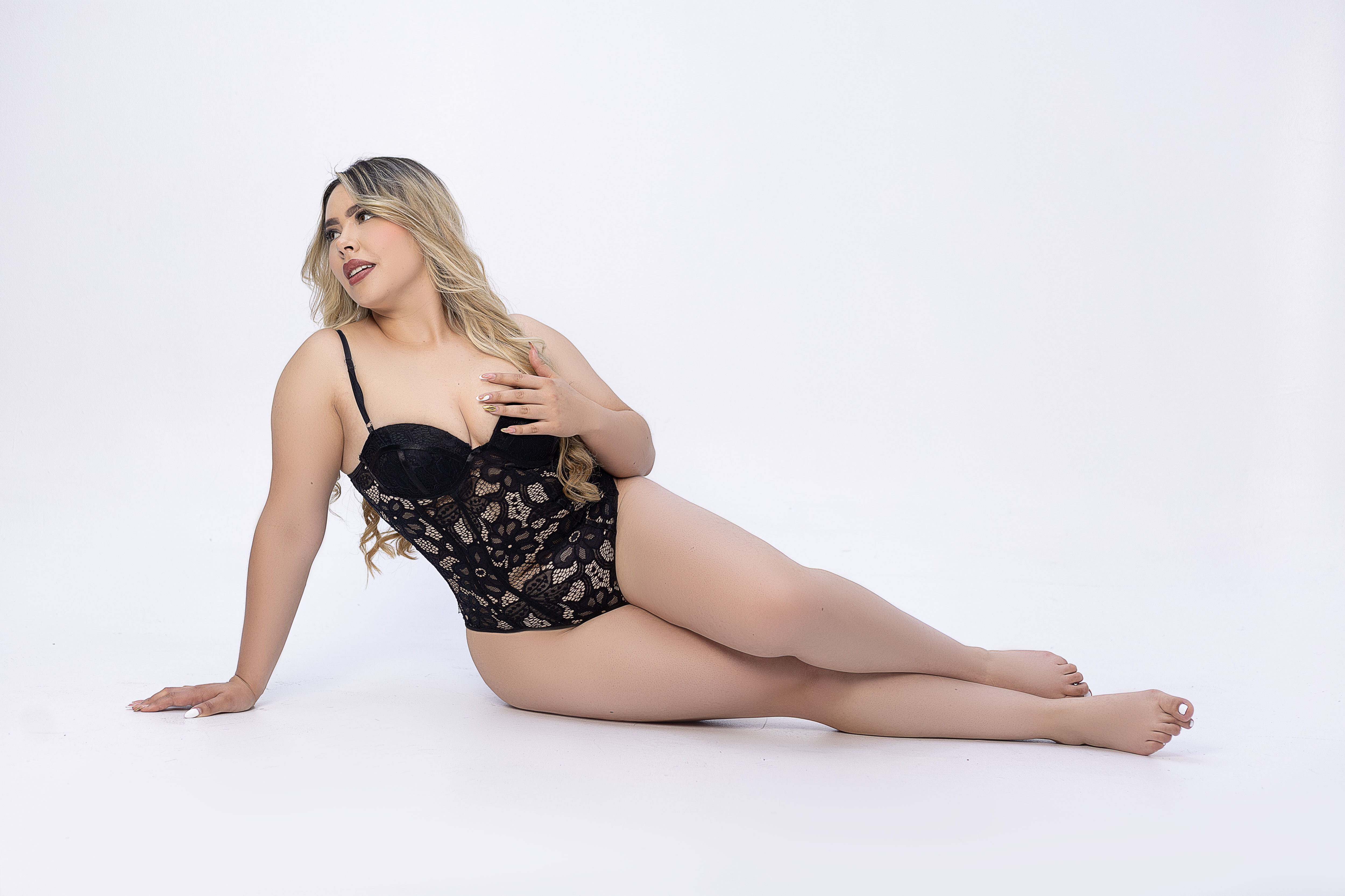 Interprete imxkatya Foto 10