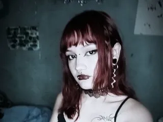 Profilbilde av emely_606 webkamera modell