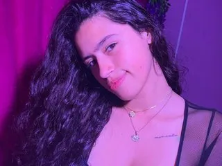 AtenaKane cam model profile picture