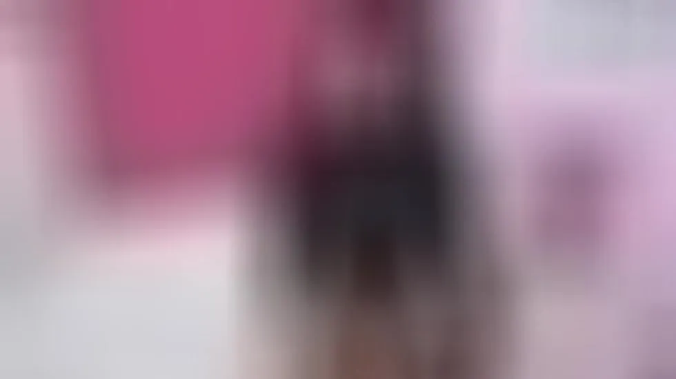 Darsteller LaraMiller Video 1