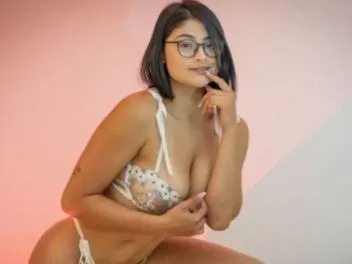 Artiest LaraMiller Foto 12