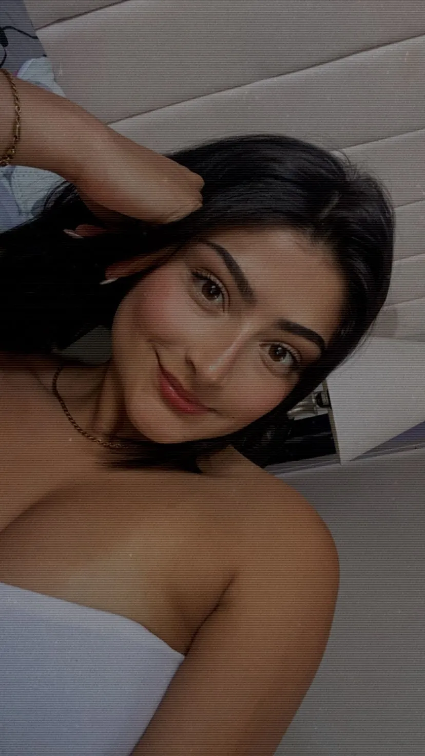 Artiest LaraMiller Foto 7