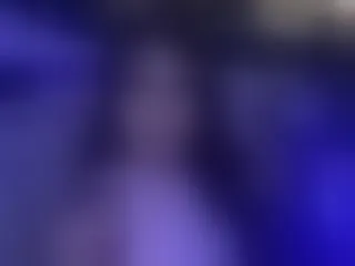 CristinVel profilbild på webbkameramodell