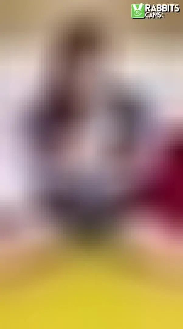 Performer MoollyMoore Video 1