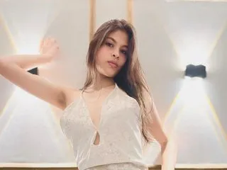 Imagen de perfil de modelo de cámara web de Amber_Rose414